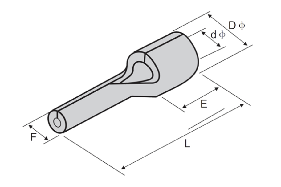 4.3