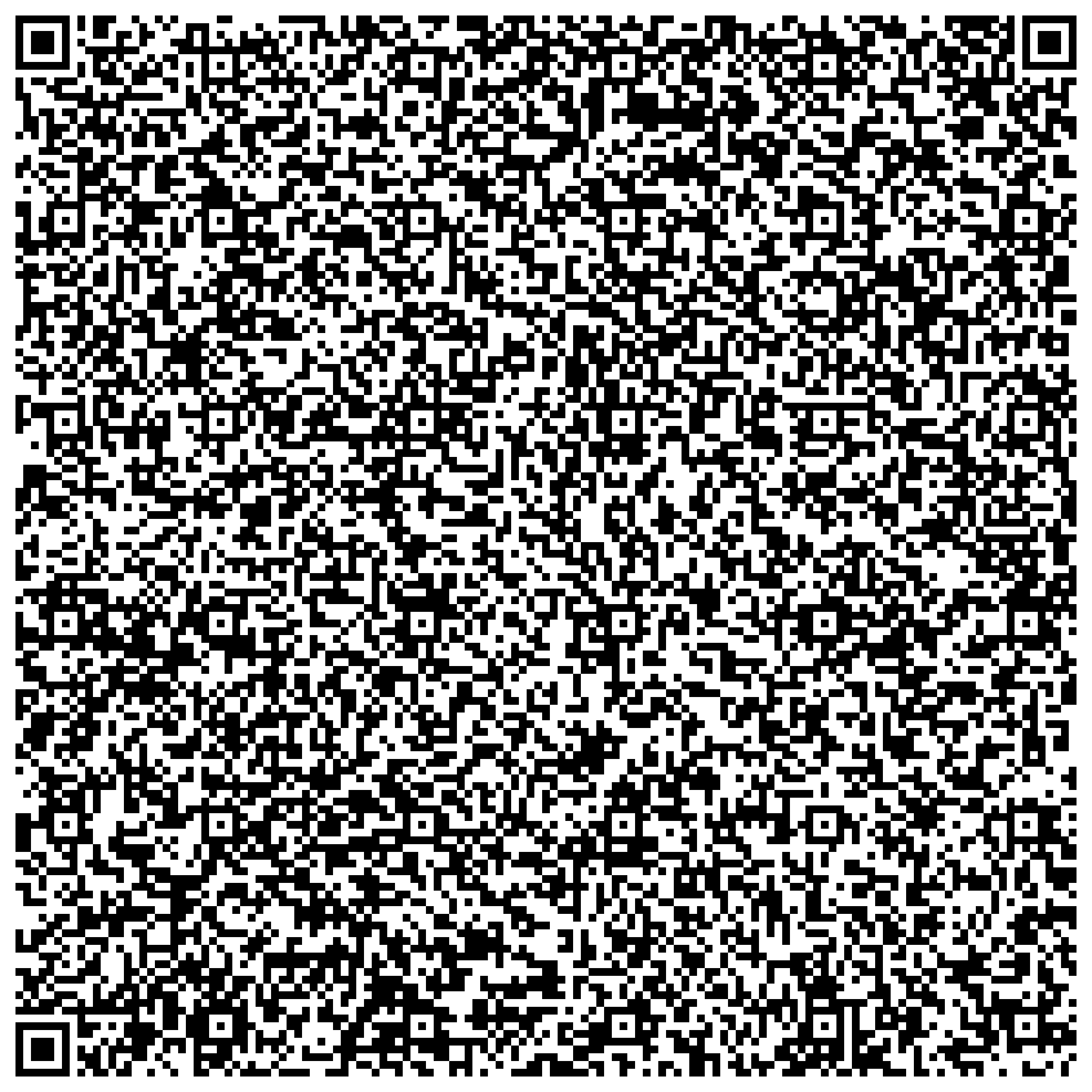 日本大阪展会二维码