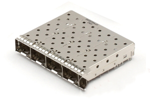 cf9e7f2cddf629f957292b27fae04901