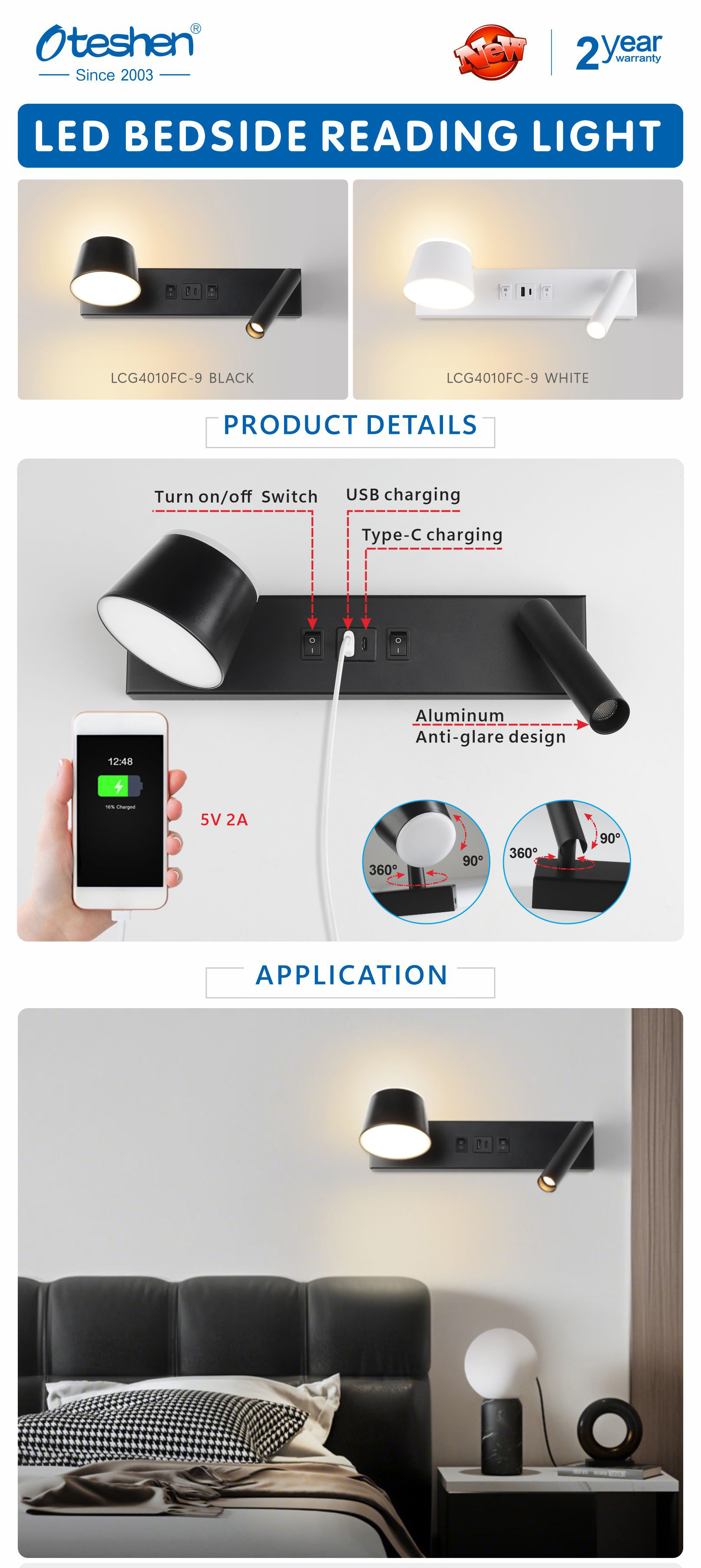 LCG4010FC-9详情页