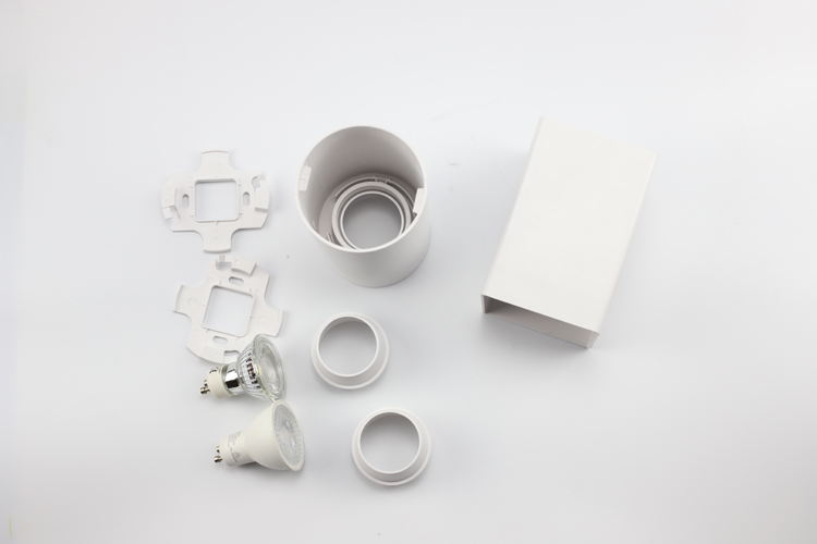 TS125 TS126 3 TS125 TS126 3