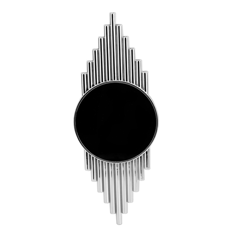 Kancing Dekoratif Furnitur (8)