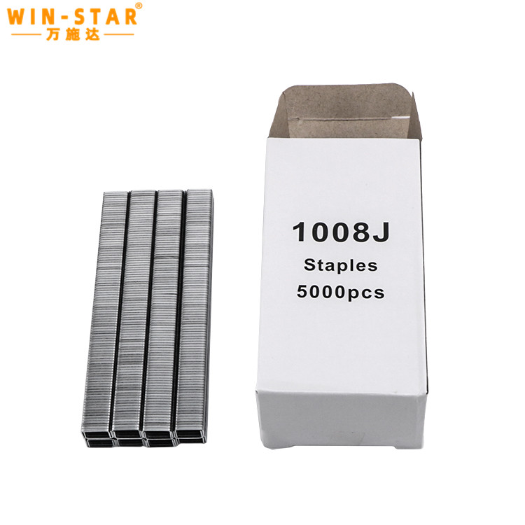 1008ጄ የቤት ዕቃዎች ዋና ፒን (4)