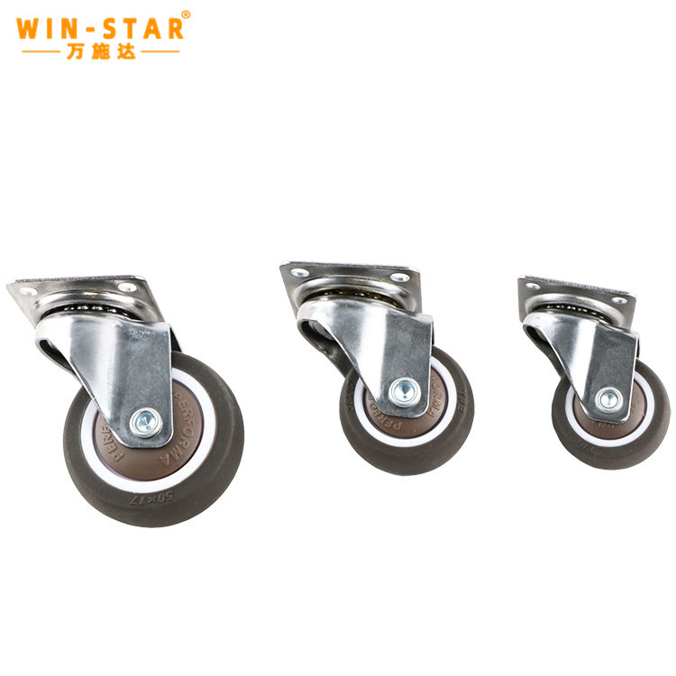 ZD-P015 Otočn&eacute; koliesko (9)