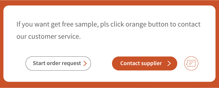 吸音墙咔详情页------g5-05_04