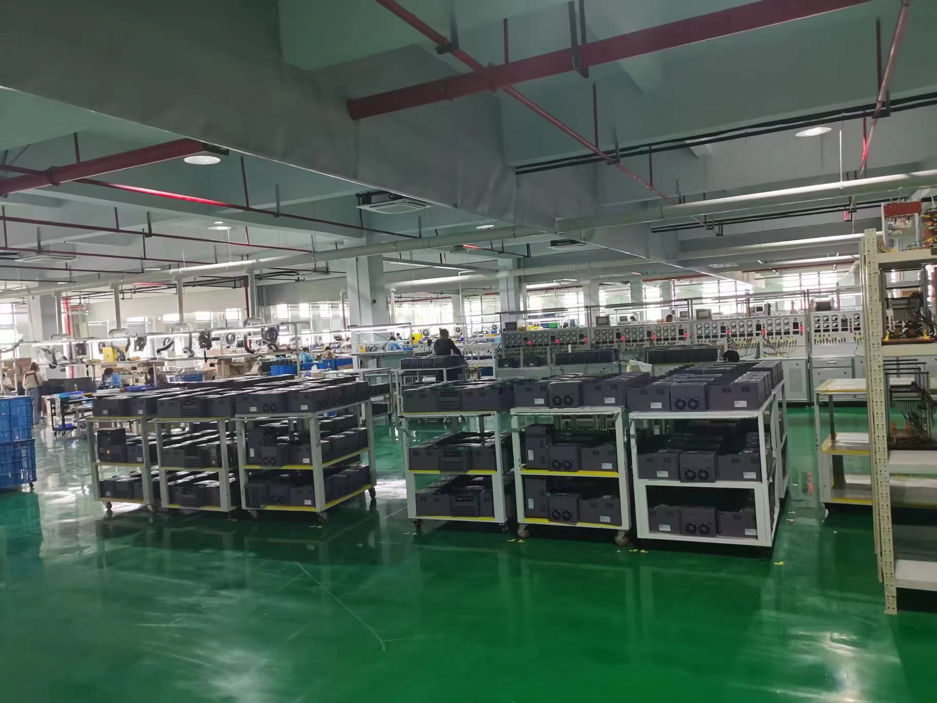 QQ 图片 20240415150733