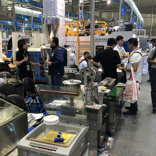 20 19042310431 1_8576