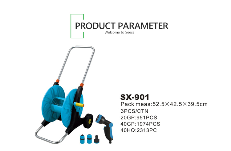 Paramita fɔ gadin mobayl hos riɛl kat wit stɔrɔj