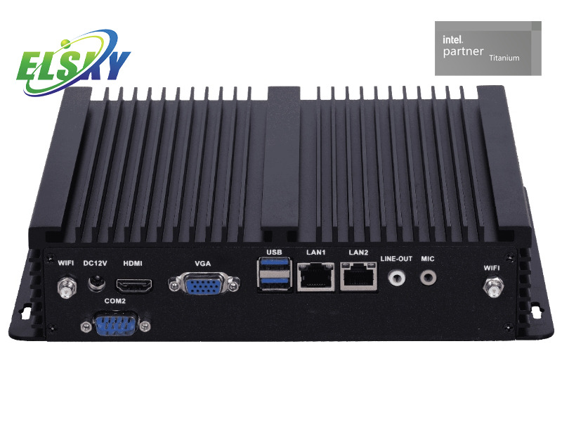 IPC6001(4)_comprimido_WH_800x600px