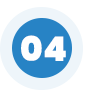 图标 4 4