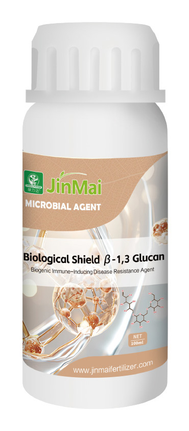 Engrais β-1,3 Glucane_02