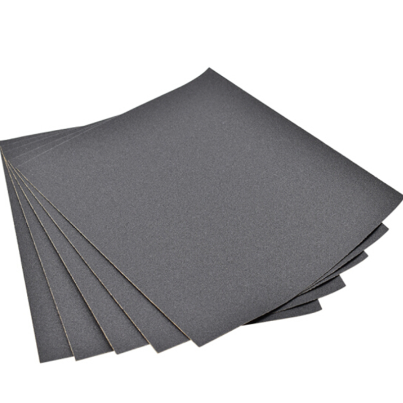 1200 grit &ccedil;&auml;ge kagyzy