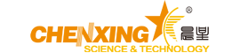 chenxing logo