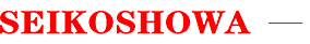 bt-logo