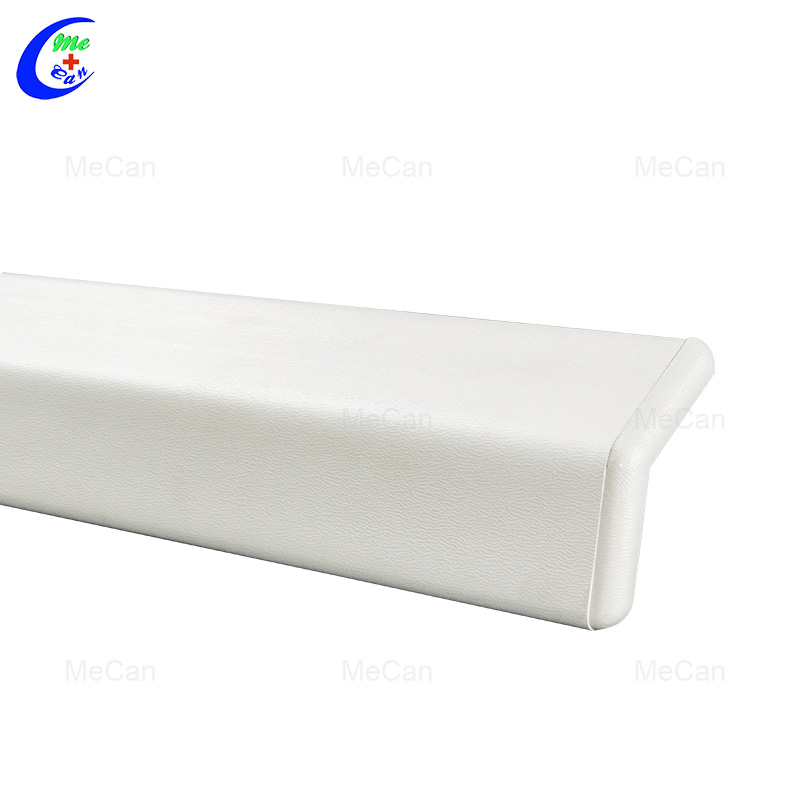 135 Degree Corner Guards