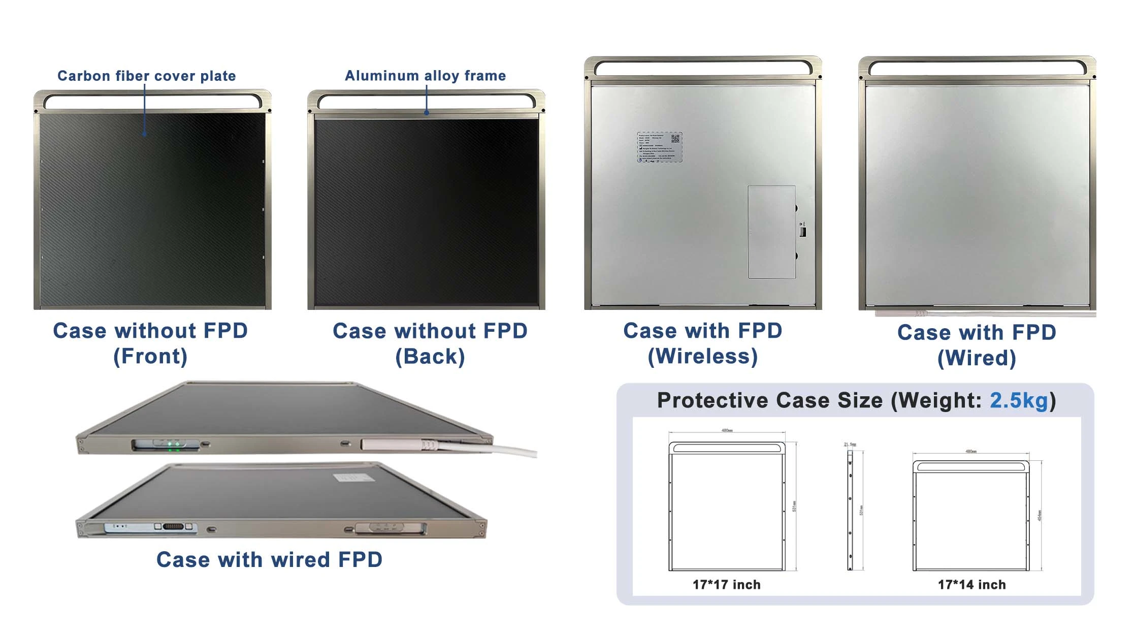 9405db841512049b2e4f40921a5f65a