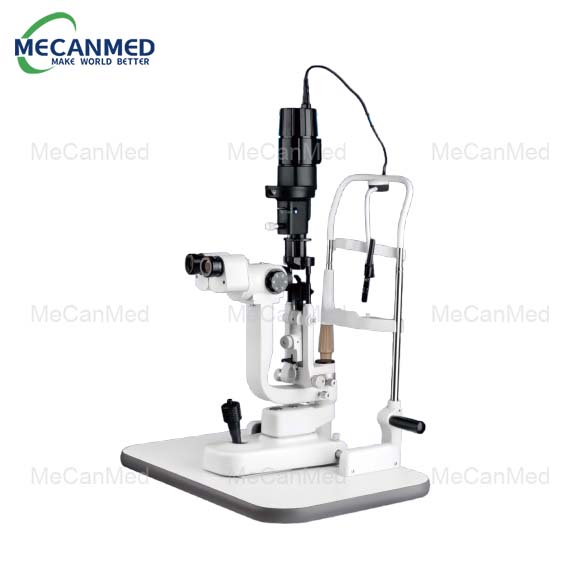 MCO0205_Slit_Lamp_Microscope