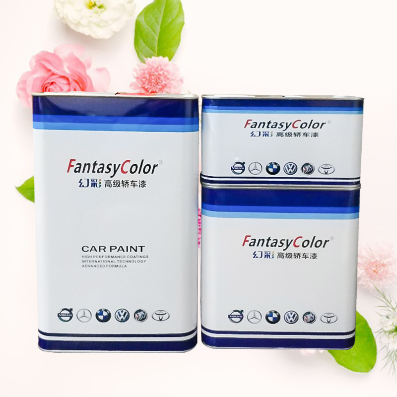 Chine-Haute-Qualit&eacute;-Auto-Paint-Fabricant-Offres-Haute-Temp&eacute;rature-2K-Auto-Repair-Paint6