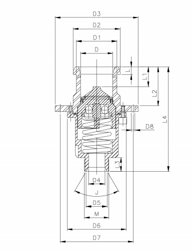 DJK-25