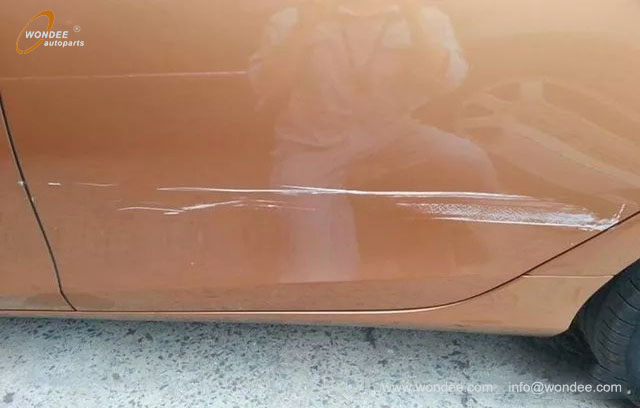 paintwork (2)