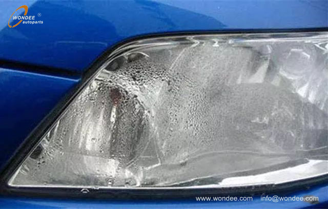 headlights (2)