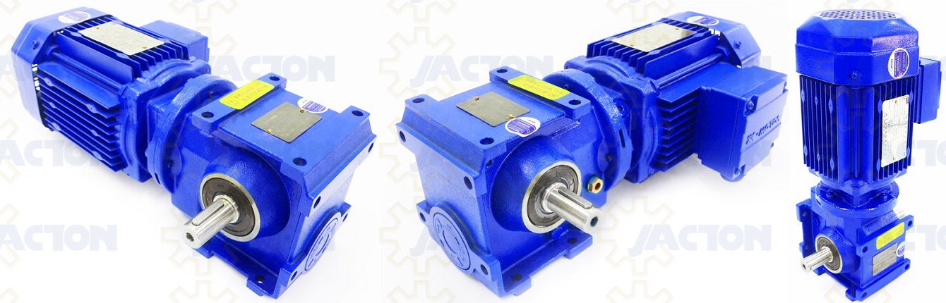 Getriebe Untersetzungsgetriebe (5)