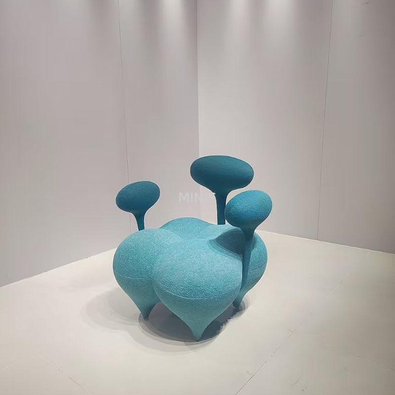 微信图片_20250307185106