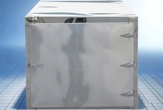 L&ouml;sungen f&uuml;r Leichenbestattungen und Gedenkst&auml;tten