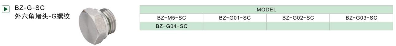 BZ-SC