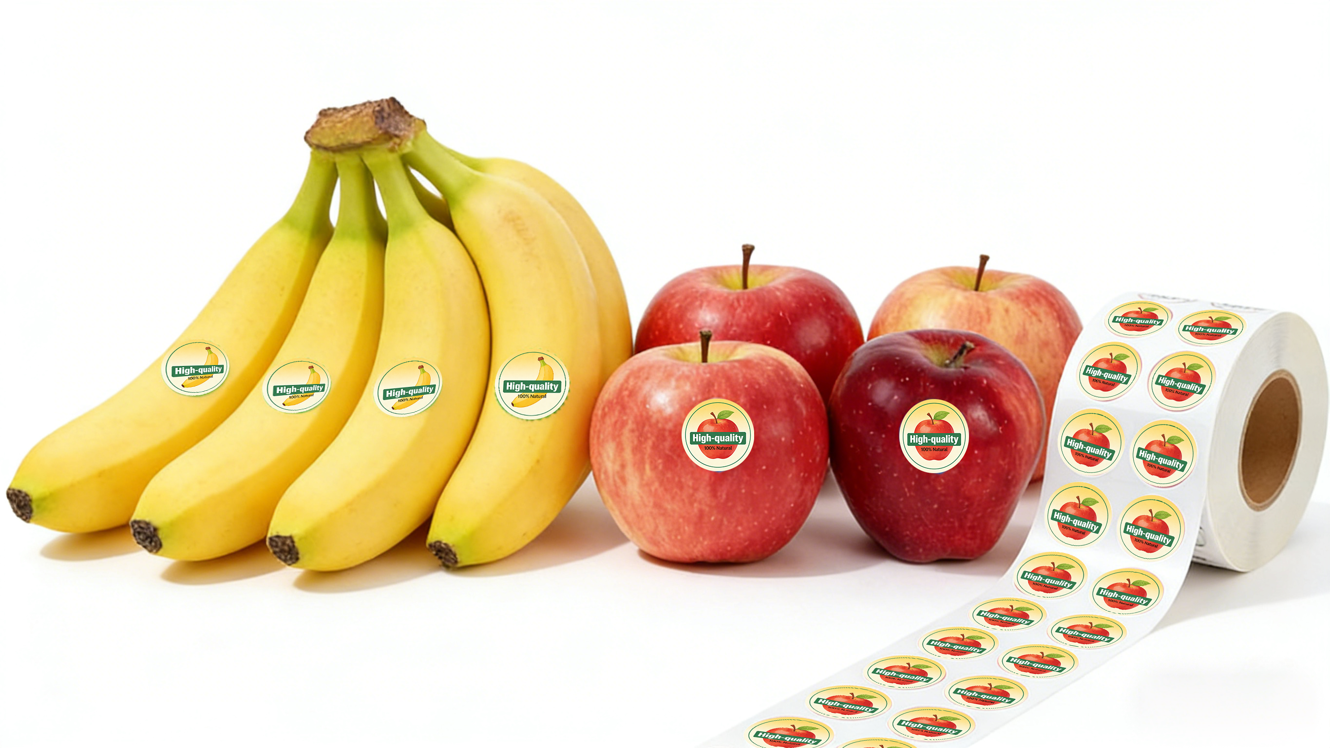 l&eacute;gumes et fruits-1