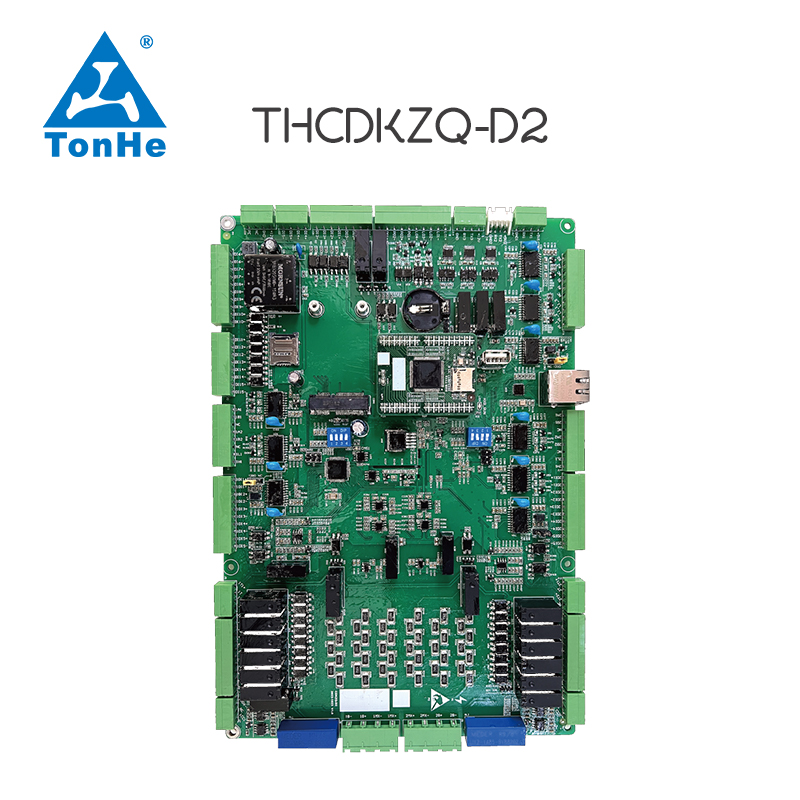 THCDKZQ-D2