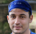 Kaubanduskeskuse partner