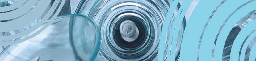Sediver-toughened-glass-insulators-for-HVAC-applicationsC11-2017-2!#%^&_()_ +888