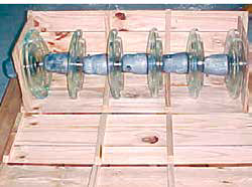 Sediver-toughened-glass-insulators-for-HVAC-applicationsC11-2017-2!#%^&_()_ +66