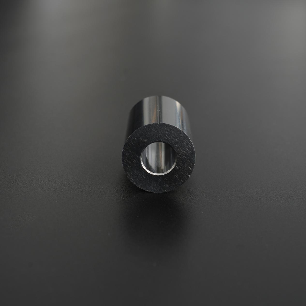 N&uacute;cleo de matriz de carburo personalizado para fabricante de pernos de matriz