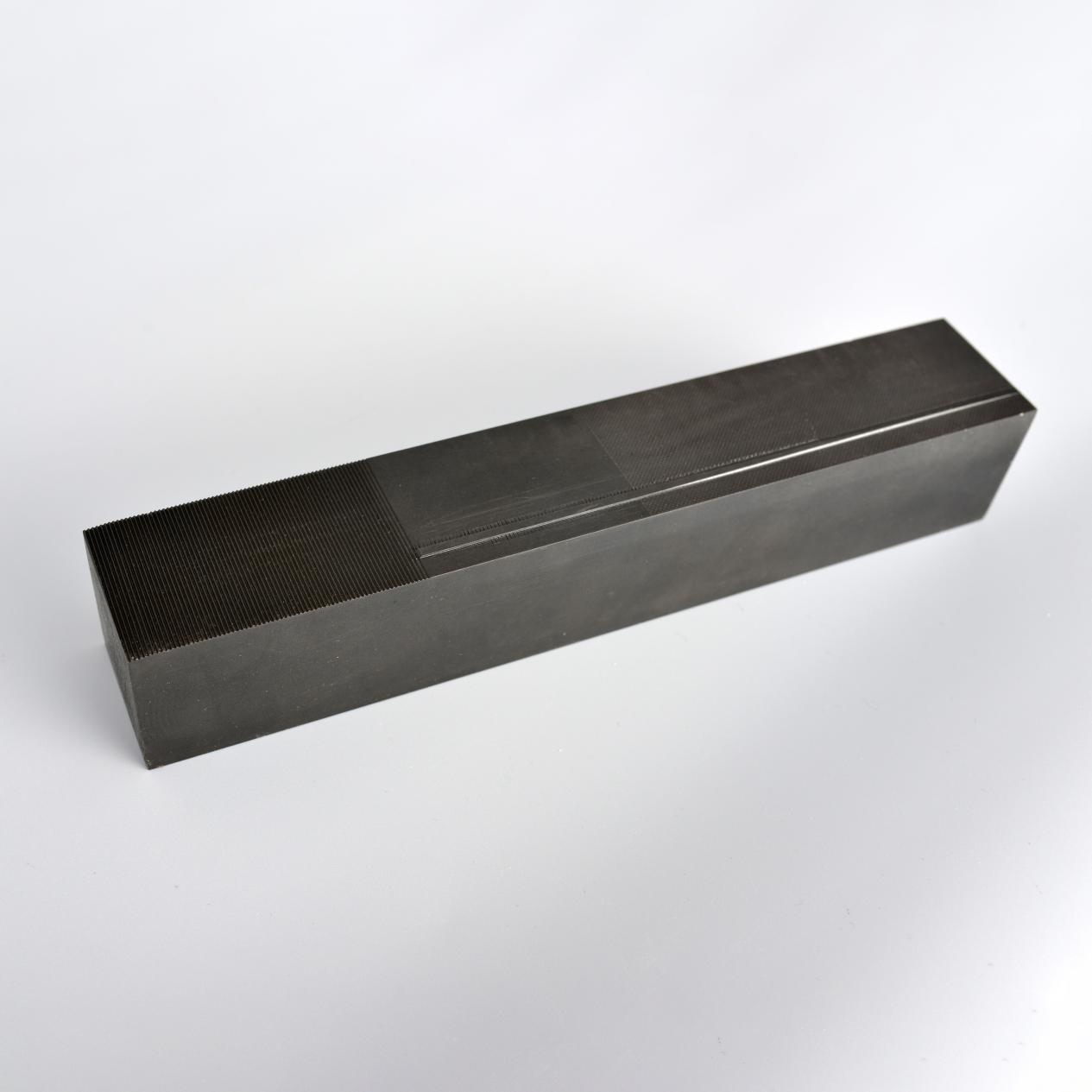 Troqueles de roscado