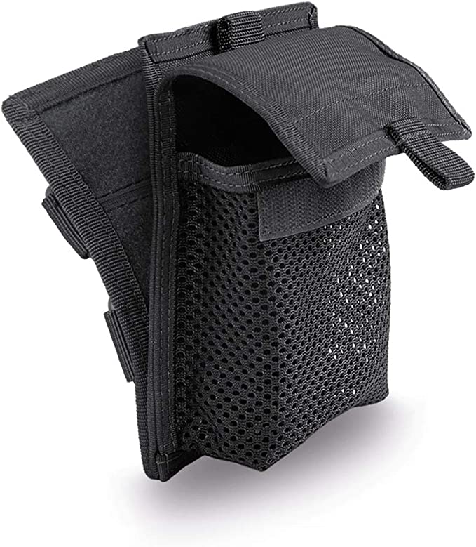 61B9zOkPZHL._AC_SX679_