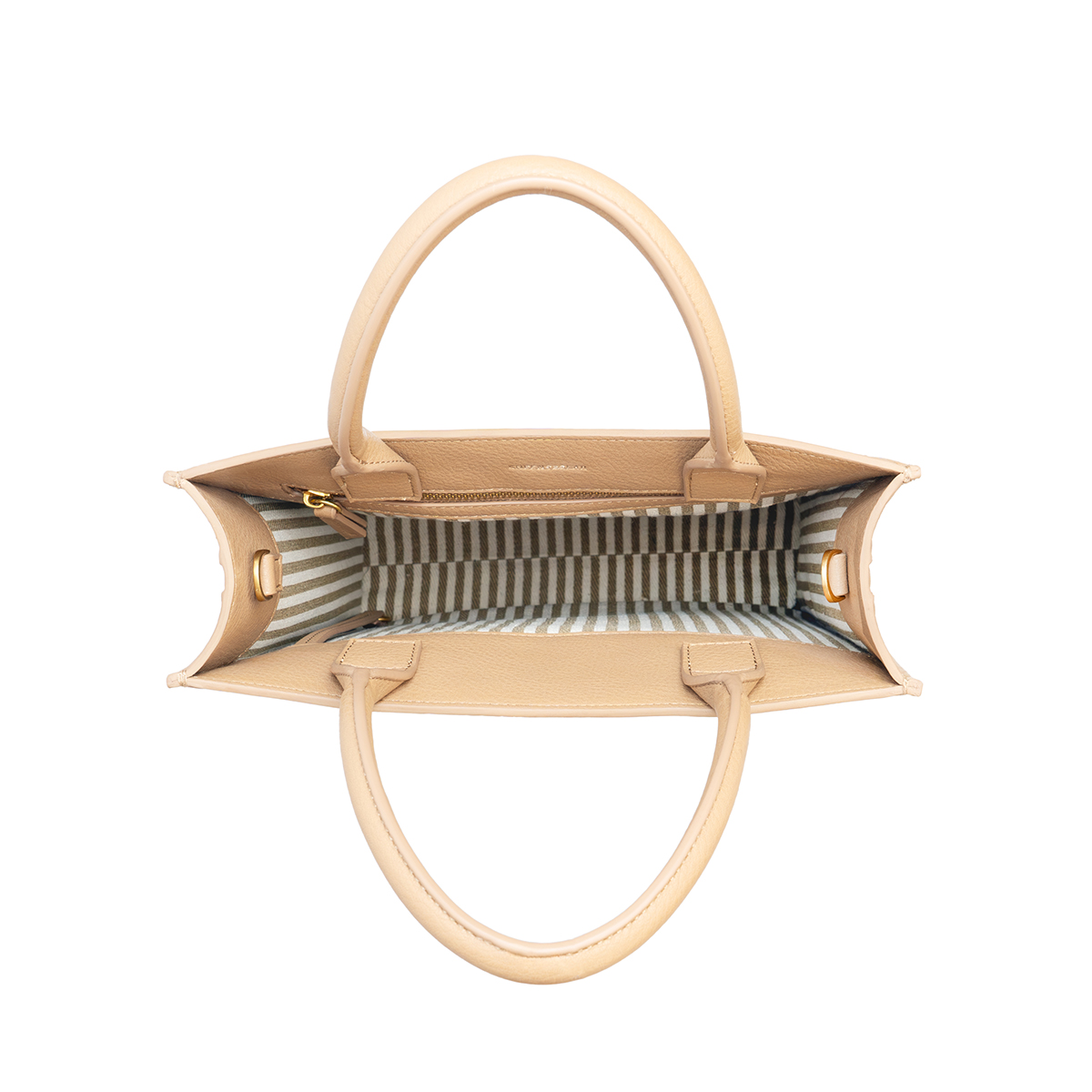 Structure, Function & Finishing Tailored to Your Target Market