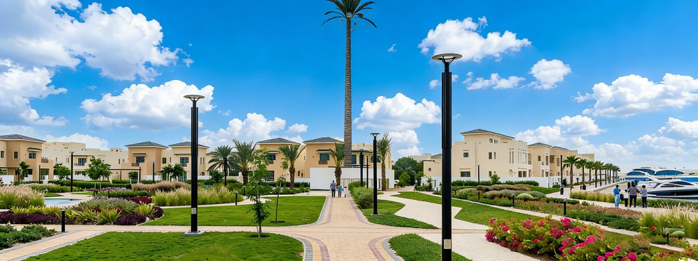 创新的 SolarWrap 垂直太阳能模块可 360 度吸收阳光。