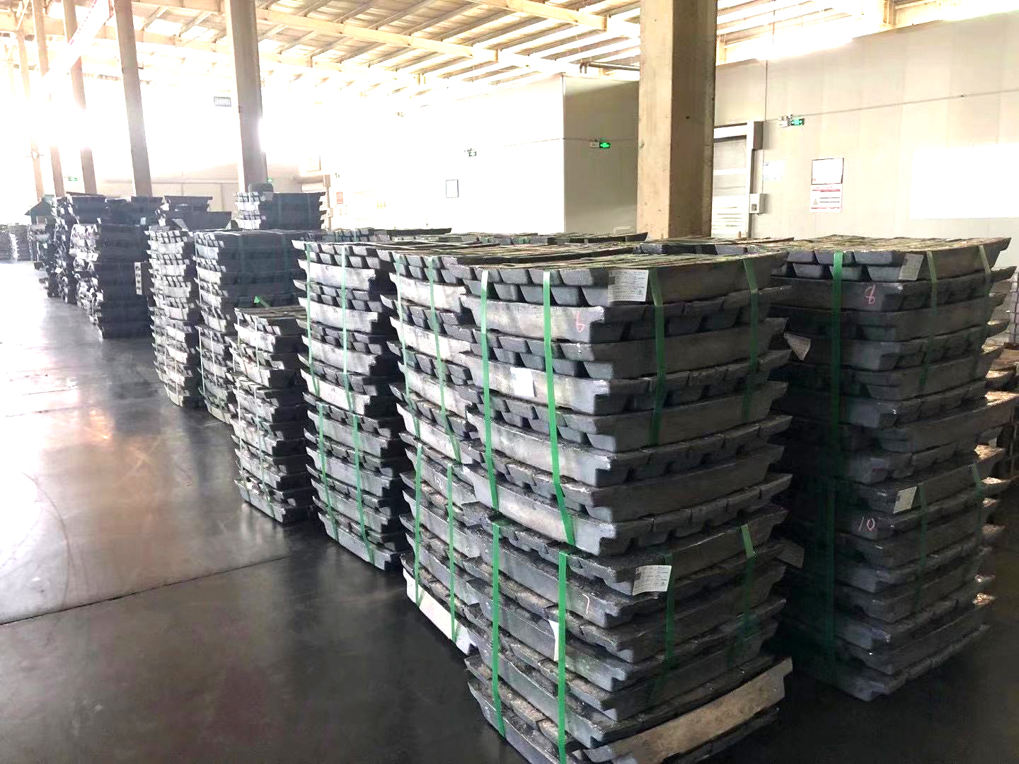 微信图片_20210513103307