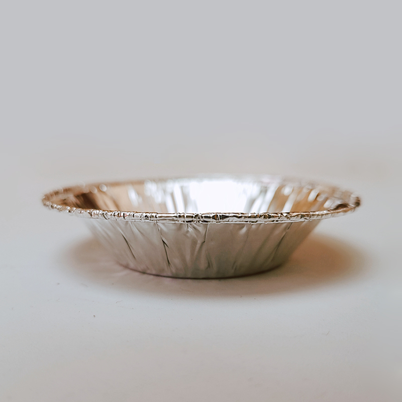 pie pans pie pans