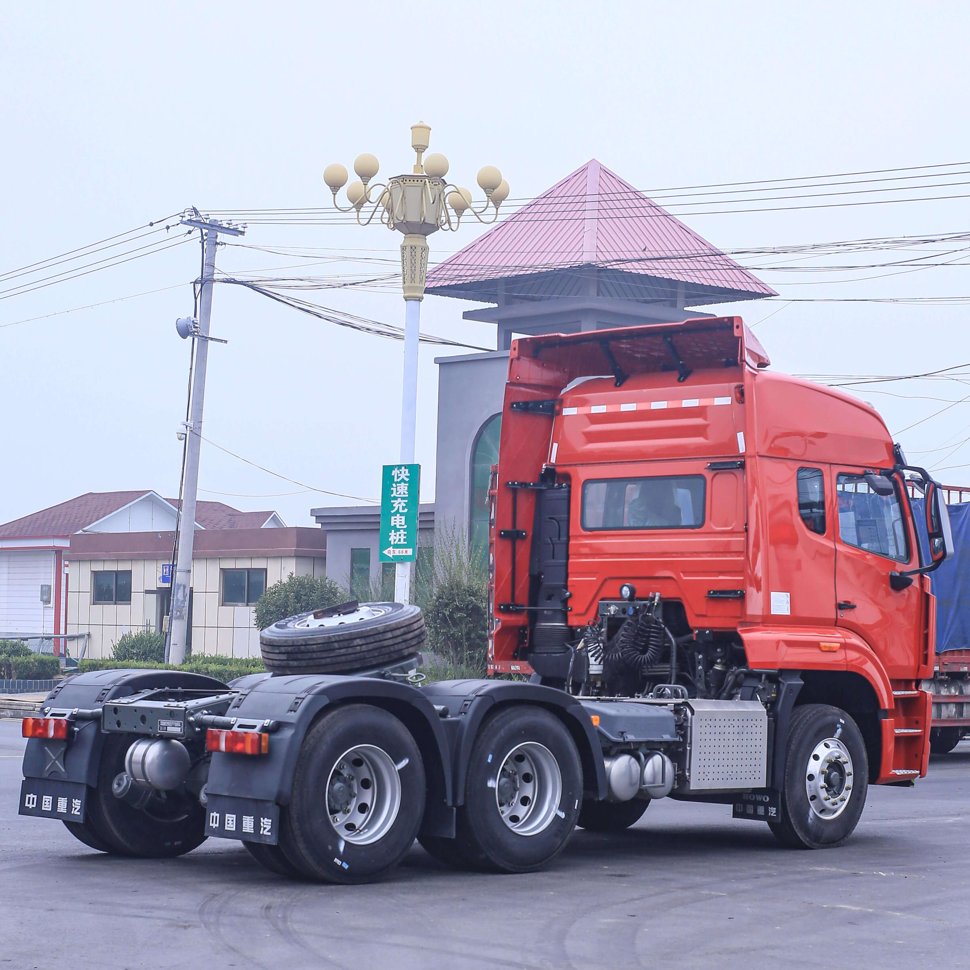 कैसे N7 6X4 (6)