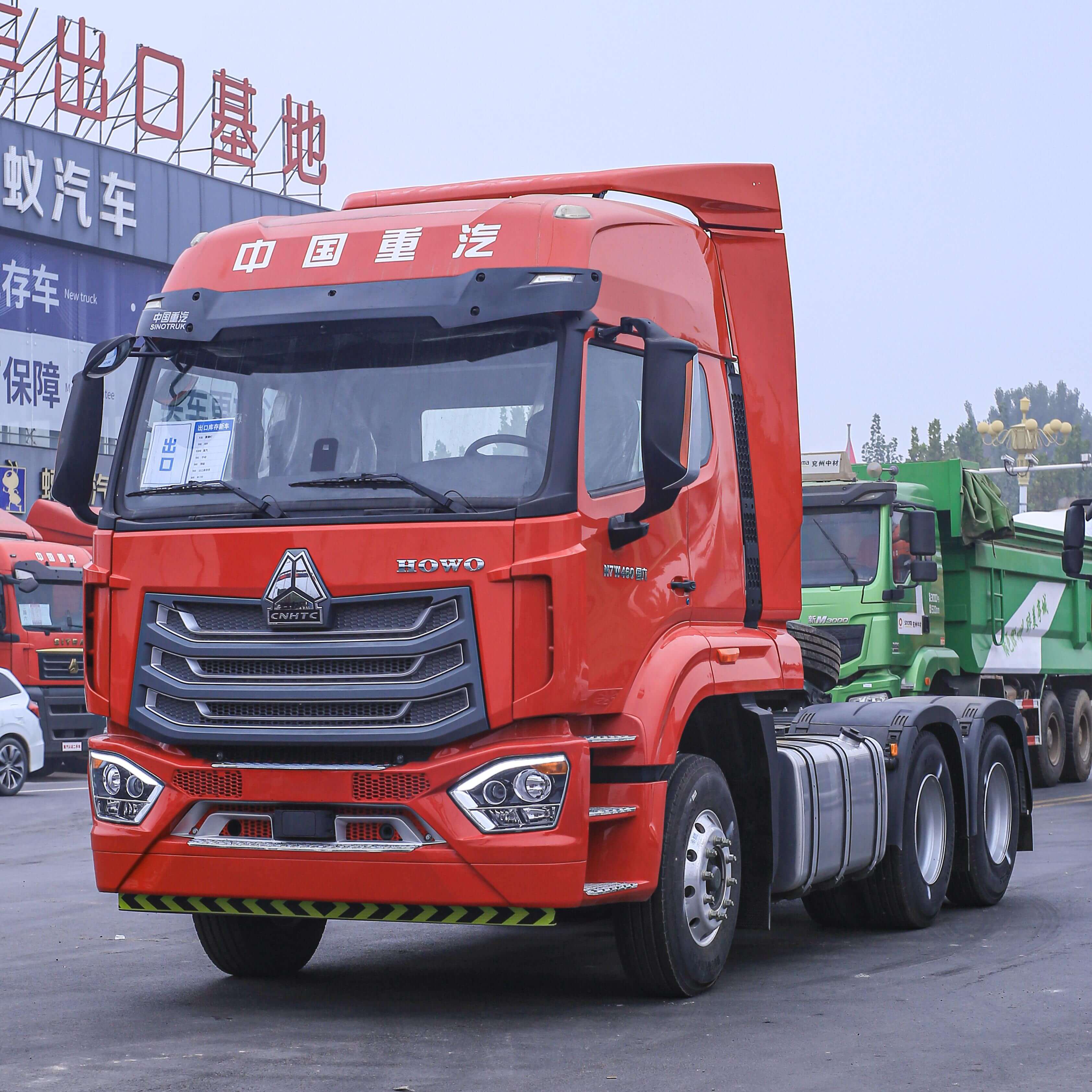 कैसे N7 6X4 (11)