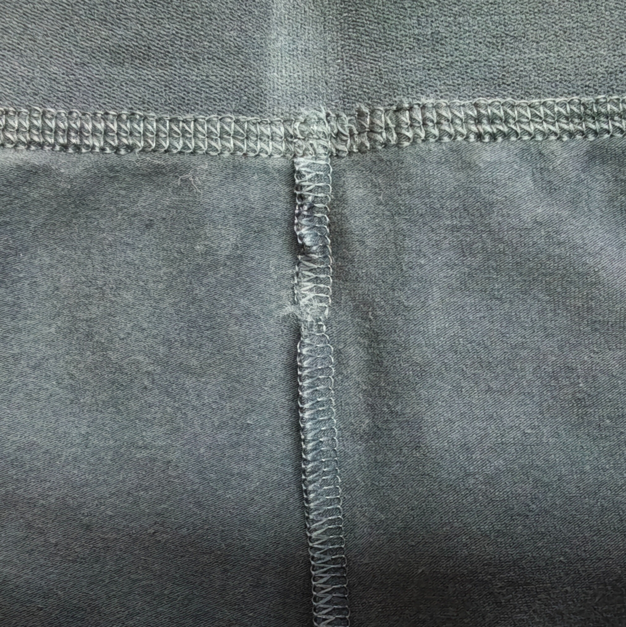 80007909-4425-488b-903d-408c3089cb99