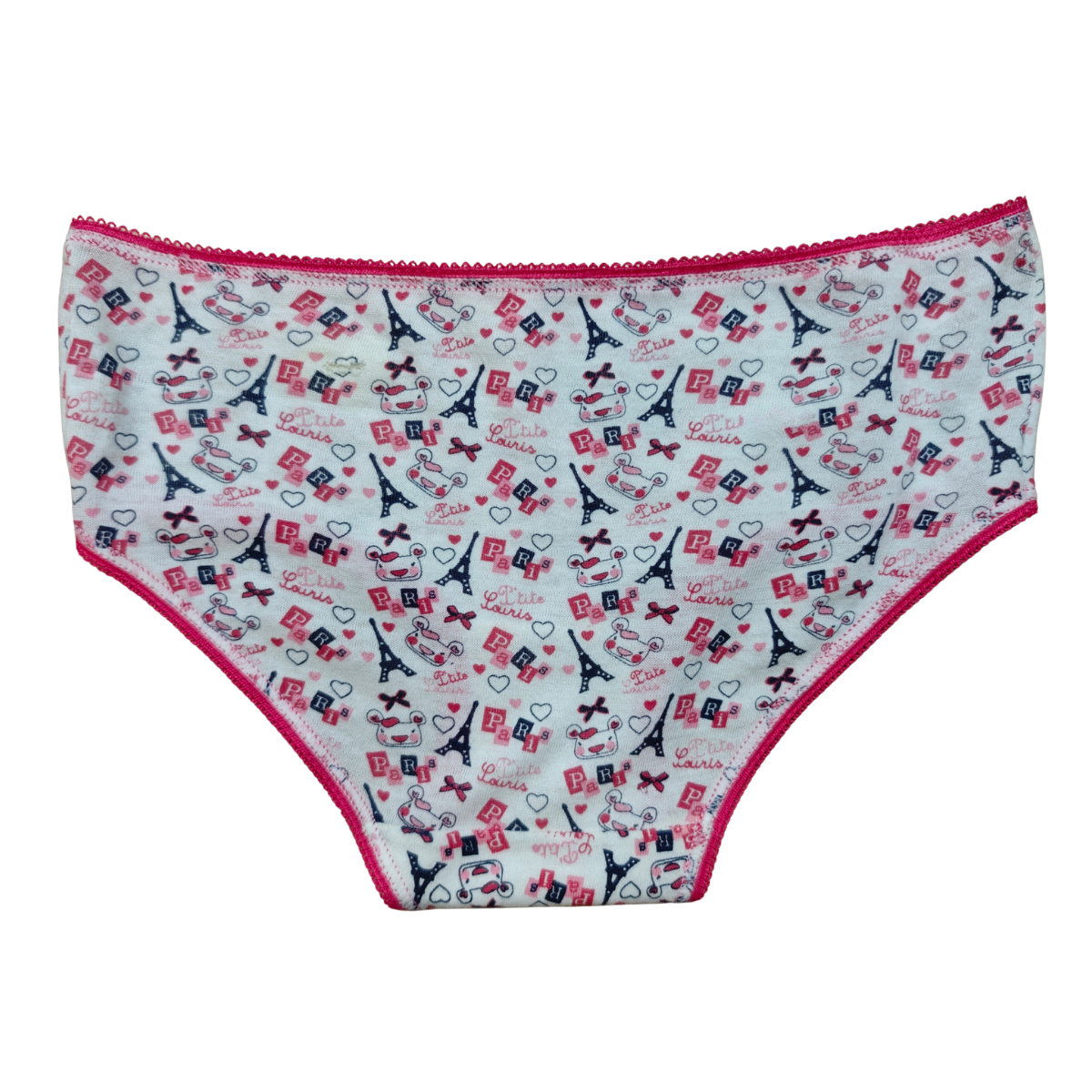 spodn&iacute; pr&aacute;dlo (45)