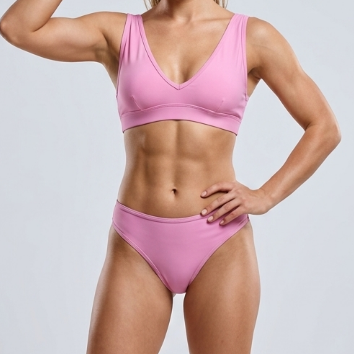 undie