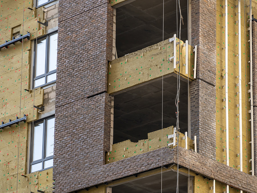 ကျောက်ရောင်သိုးမွှေး