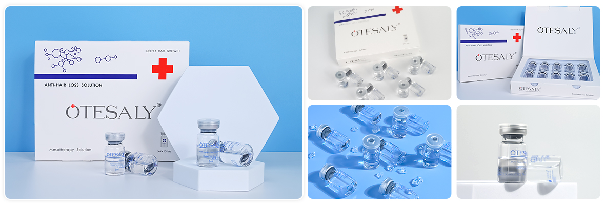 Details of AOMA HAIR GROWTH 5ML AOMA 生髮劑 5ML 詳情