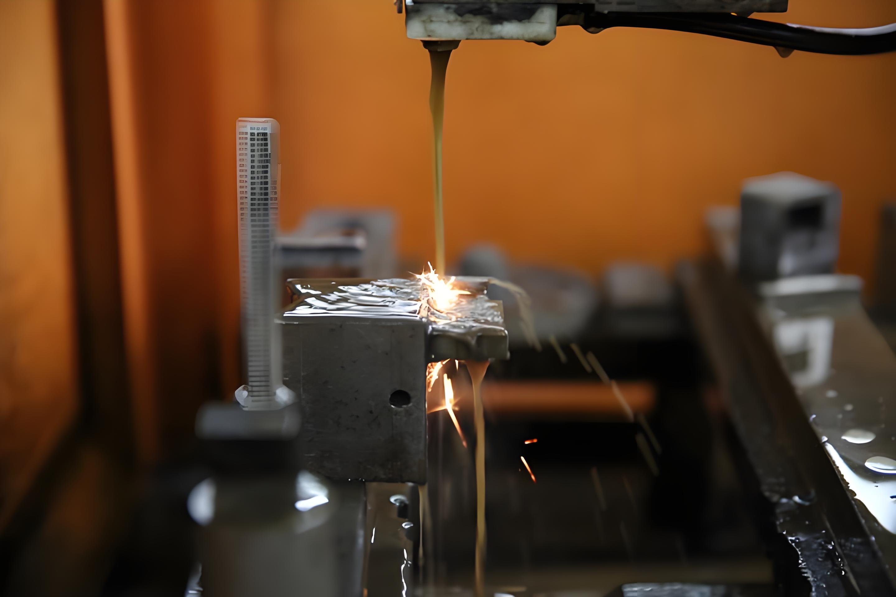 produkt p&euml;r prerjen e telit