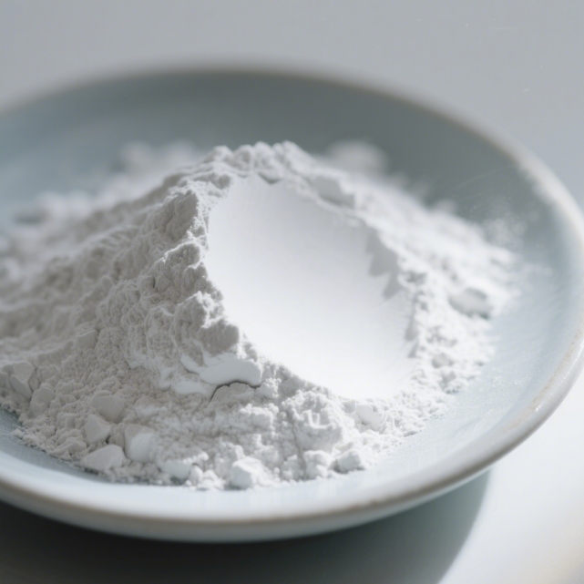 微信截图_20250617134756